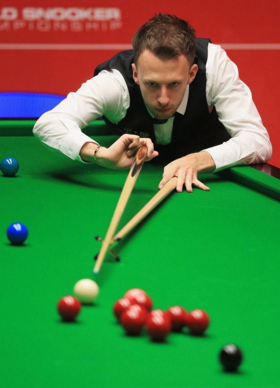 詹姆斯不仅 詹姆斯不仅