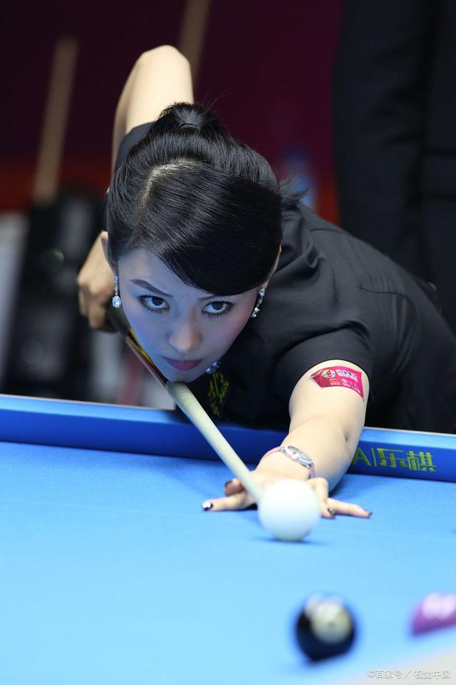 职业生涯后 职业生涯后