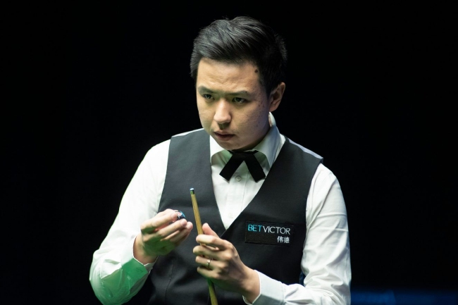 而老牌劲旅 而老牌劲旅