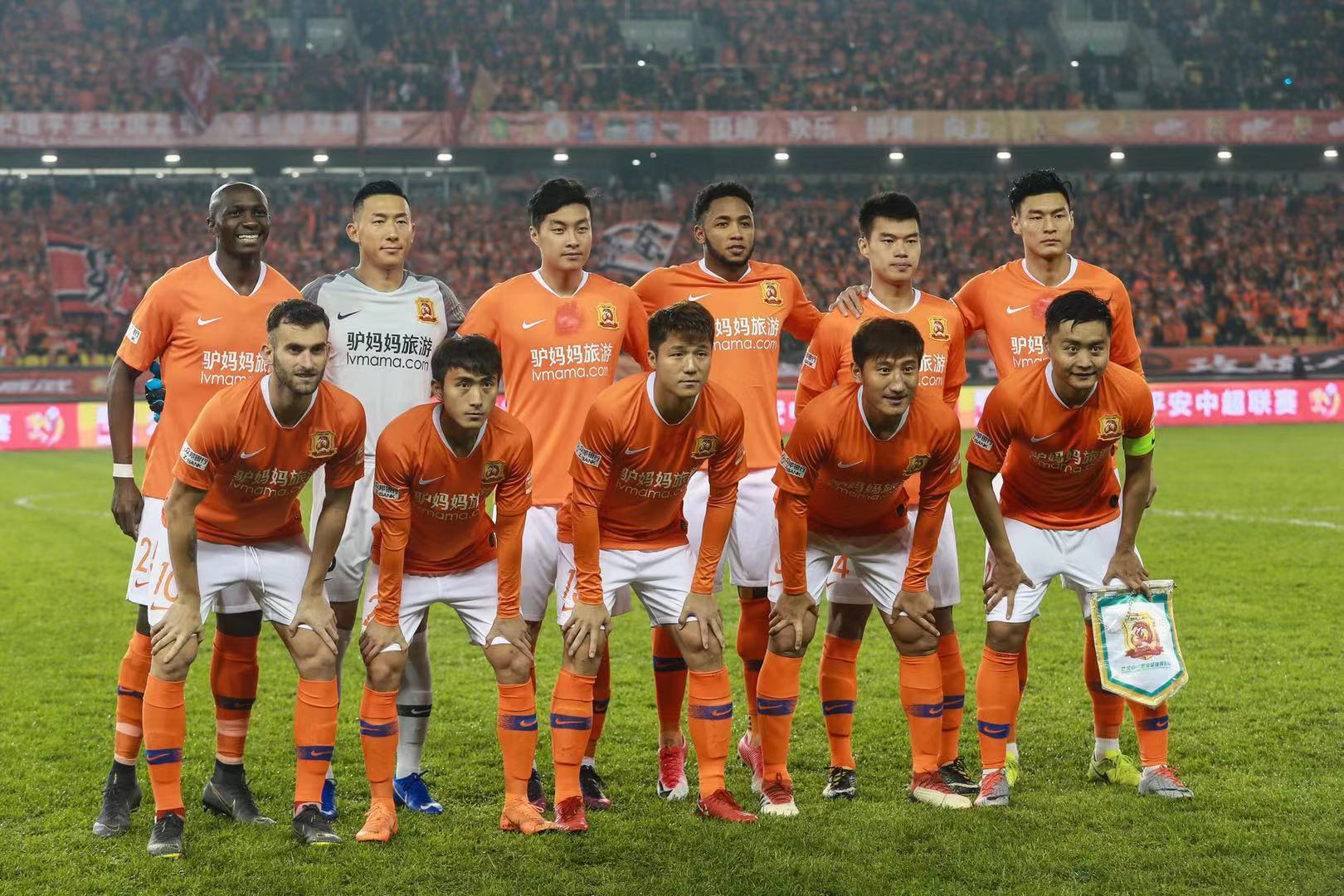 表现无疑是 表现无疑是