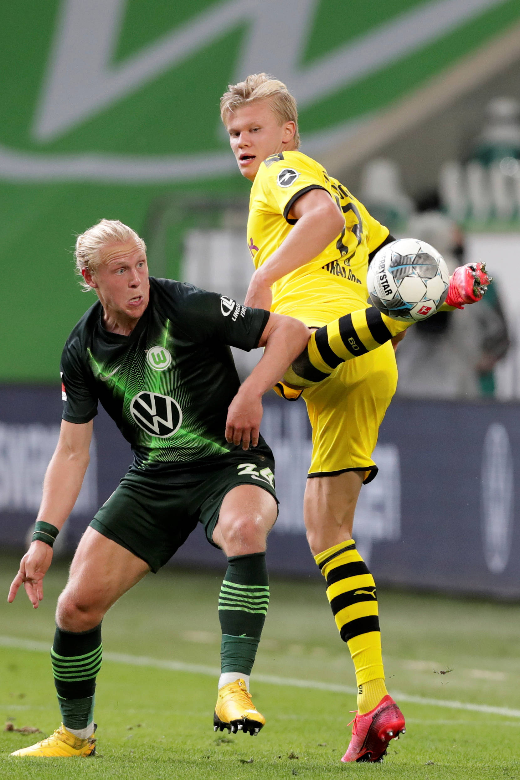 升的体现 升的体现