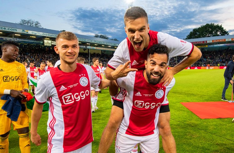 场关键之战 场关键之战