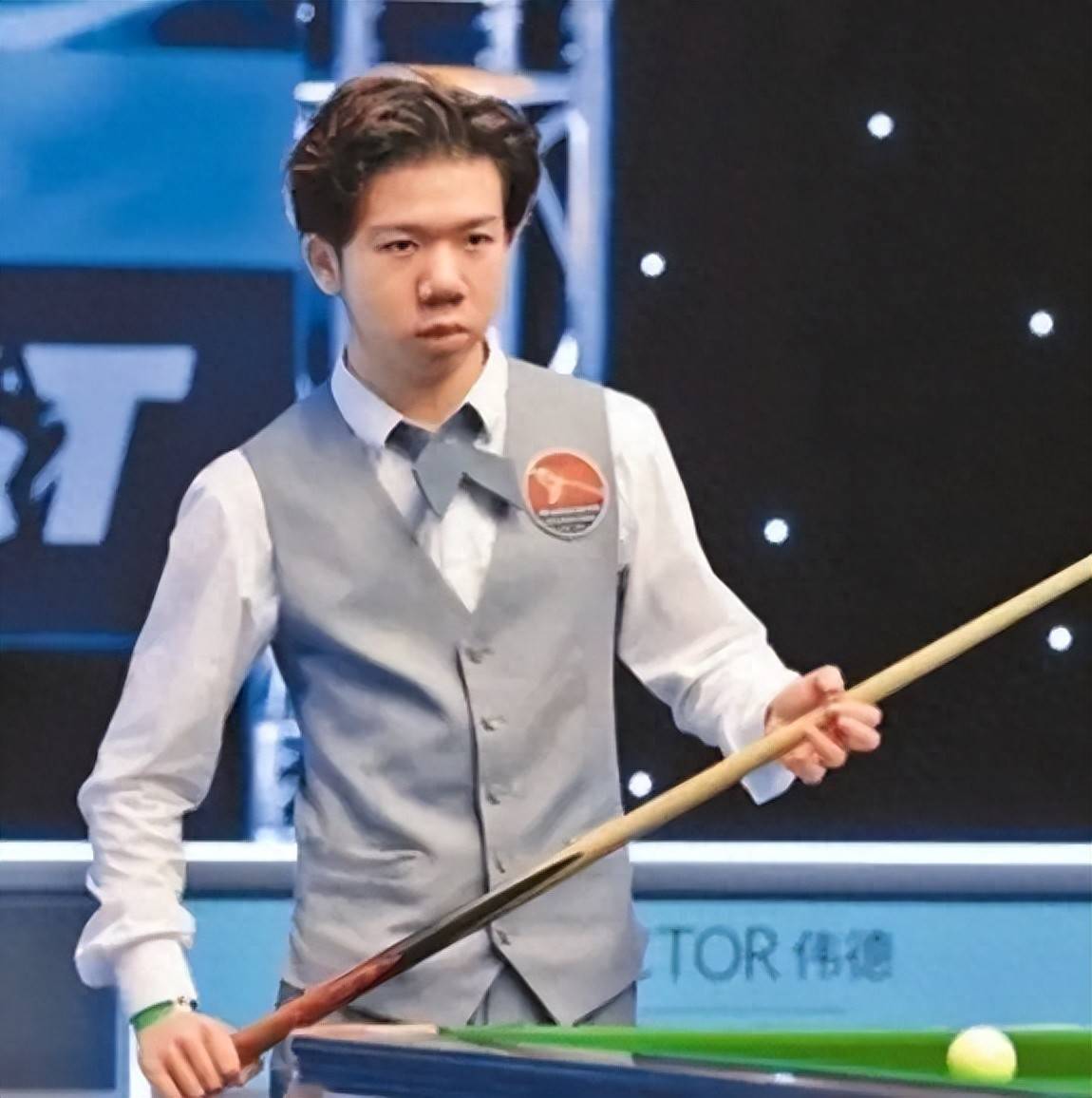 明显提升 明显提升