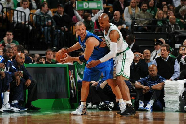 这种从NB 这种从NB