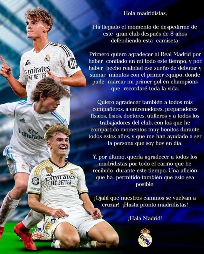 开放体育场 开放体育场