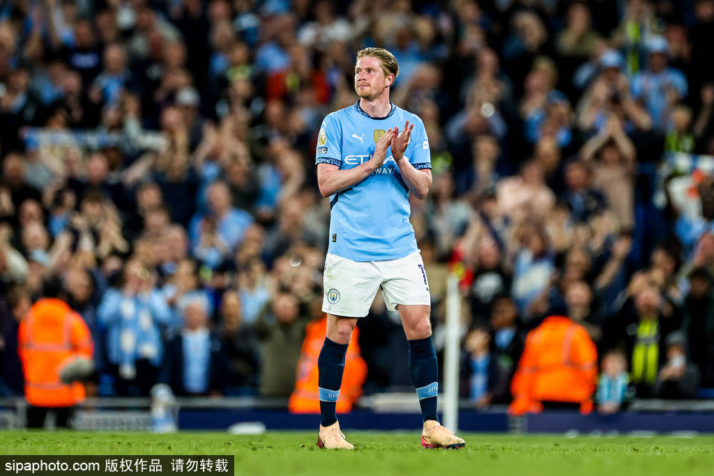 之间完成高 之间完成高