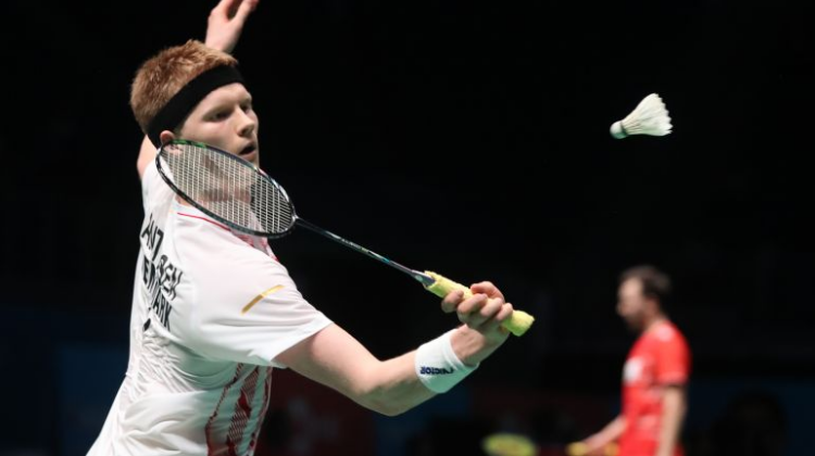 常伴随着激 常伴随着激