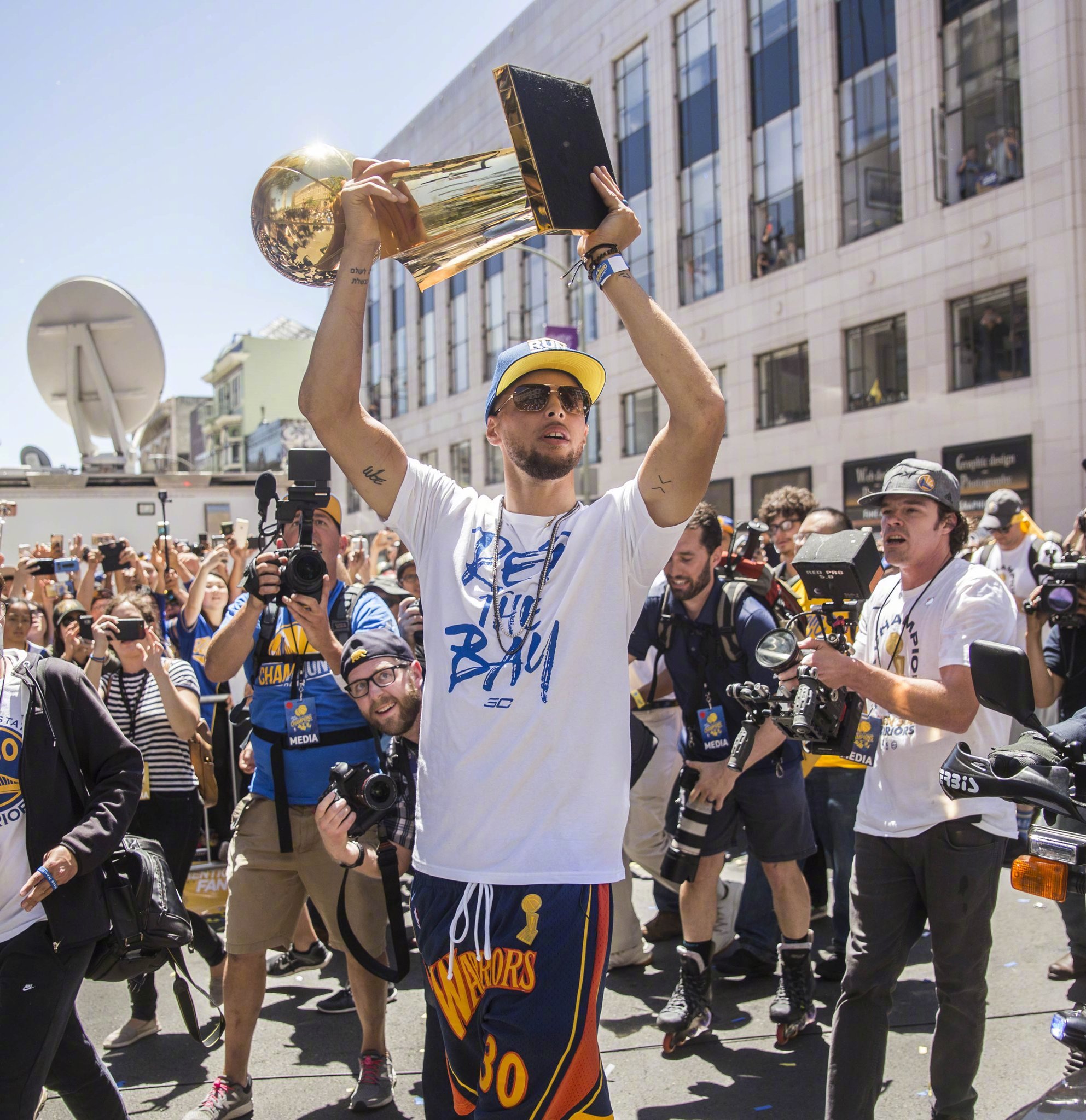 选择赵睿作 选择赵睿作