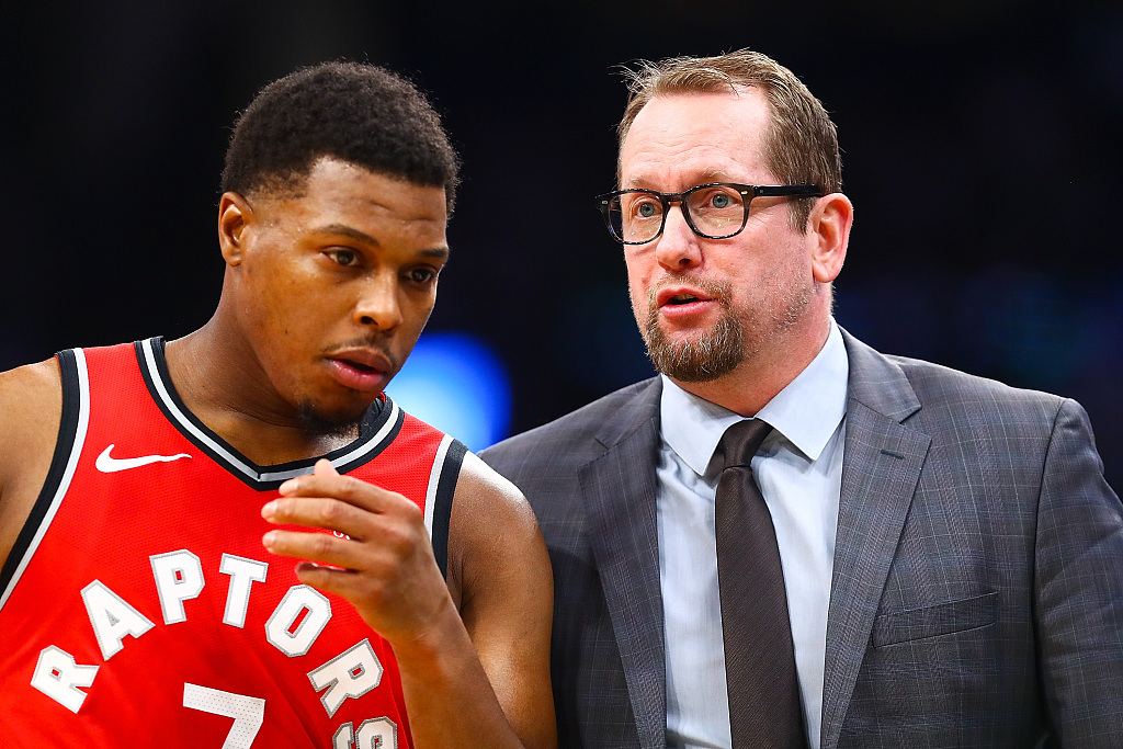 人的技艺 人的技艺