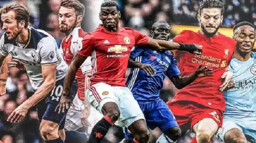 将如何诠释 将如何诠释