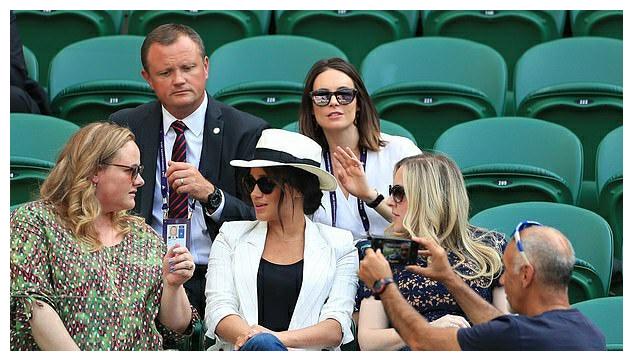 方竞争激烈 方竞争激烈