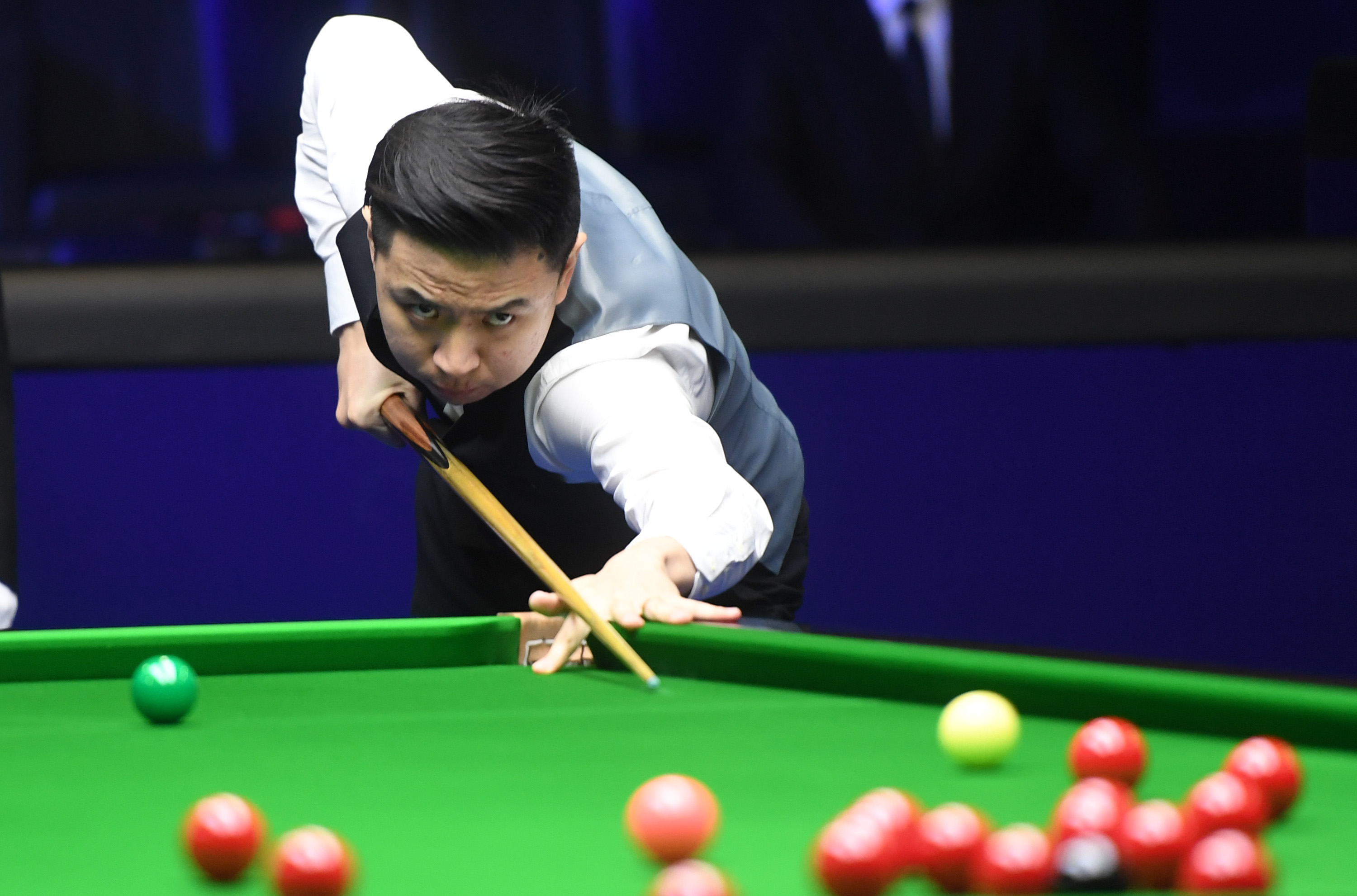 避免了不必 避免了不必