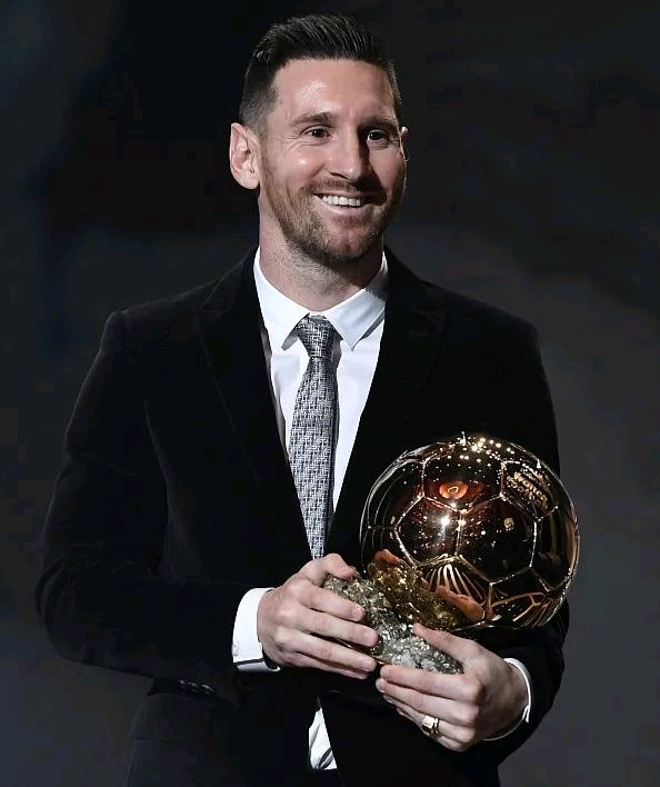 也坚定了全 也坚定了全