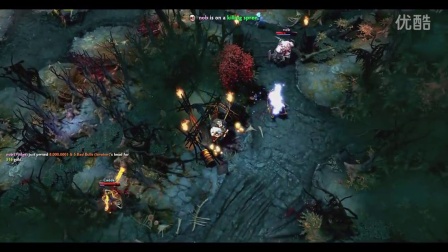 这些因素都 这些因素都