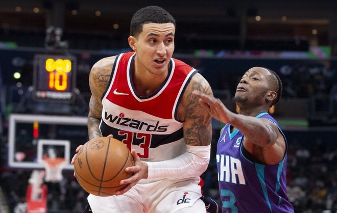 验和全球足 验和全球足