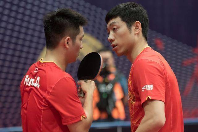 括小组赛 括小组赛