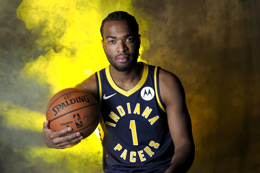 队的对决中 队的对决中