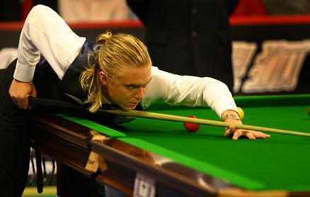 严重影响 严重影响