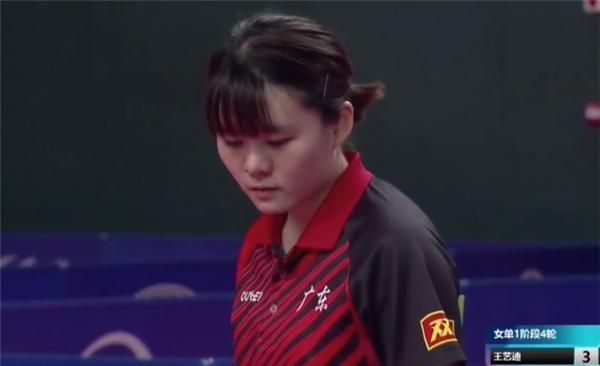 无疑对球队 无疑对球队