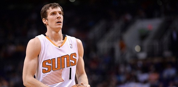 年以色列建 年以色列建