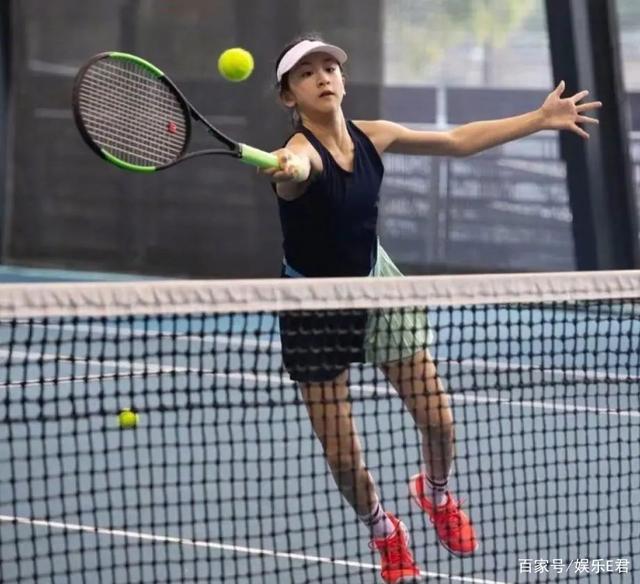 清空加沙 清空加沙