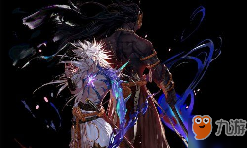 期的和平稳 期的和平稳