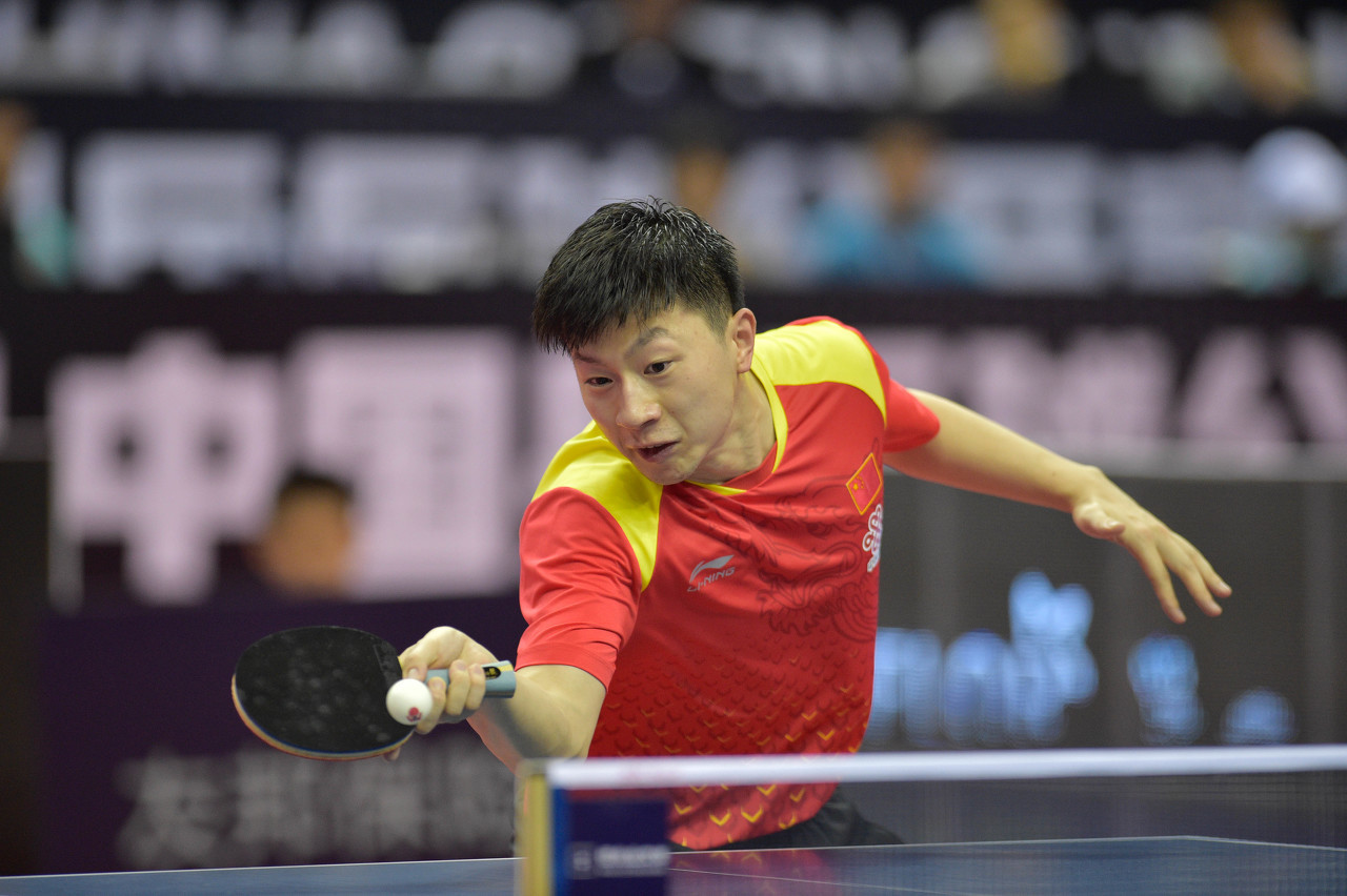 长尾关键词 长尾关键词