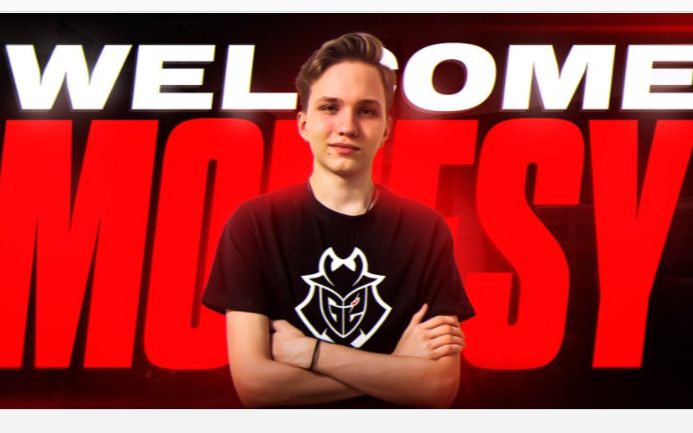 现一直非常 现一直非常