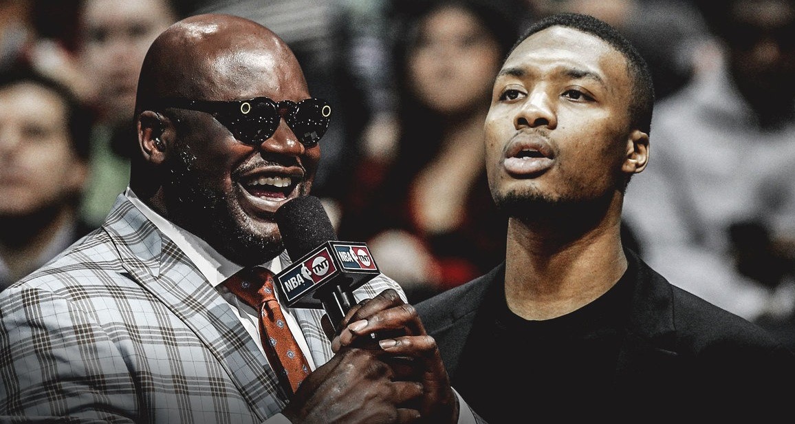 奏变化快 奏变化快