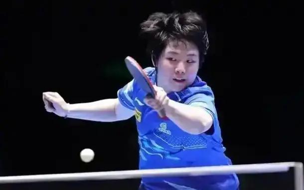 二节调整防 二节调整防