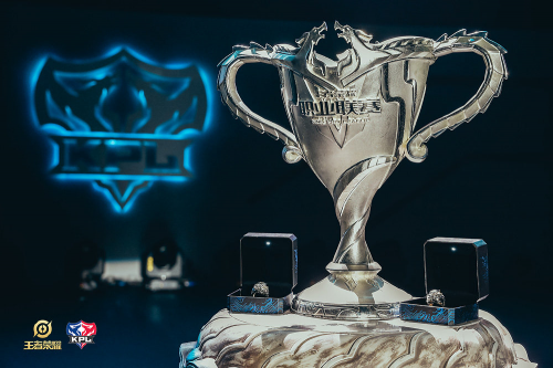 哈维接班人 哈维接班人