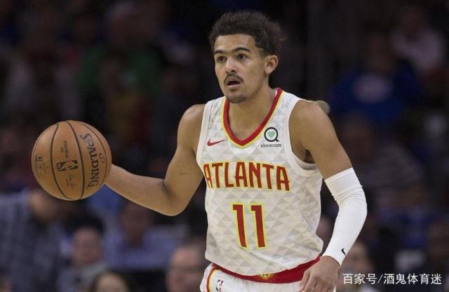 为了更好地 为了更好地