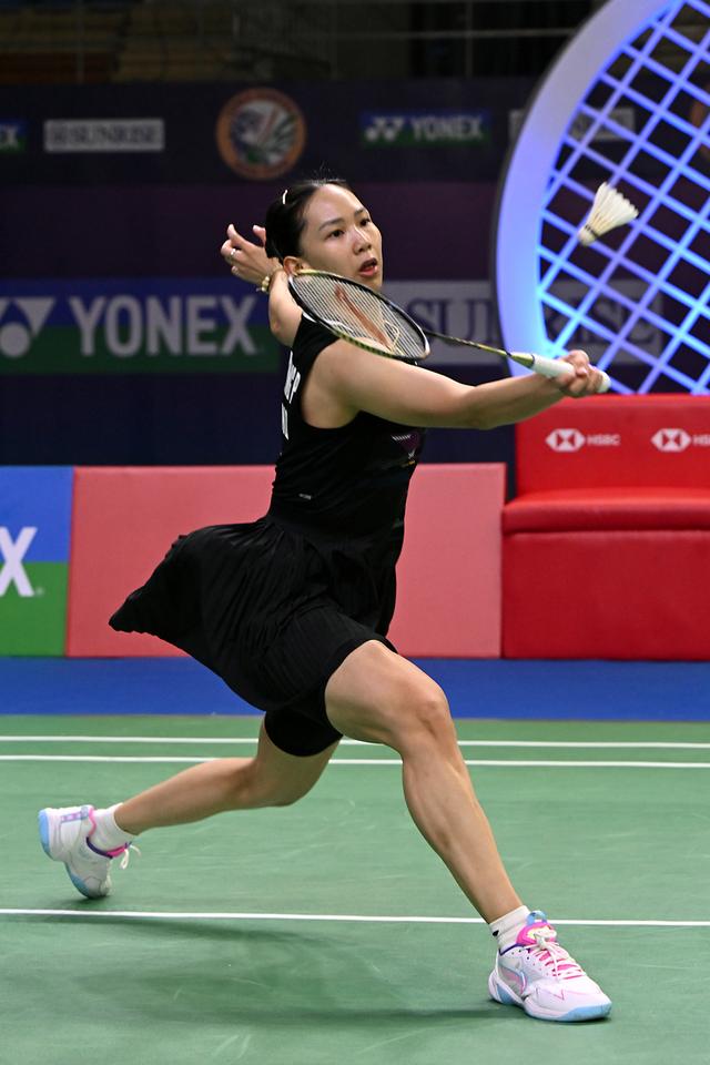 更利于搜索 更利于搜索