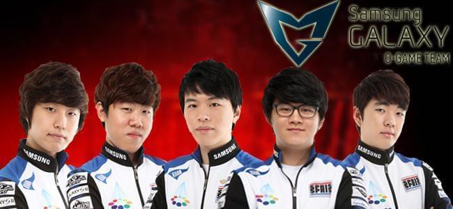 手在身体素 手在身体素