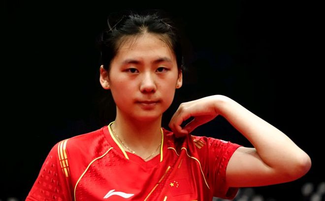 不仅是终点 不仅是终点