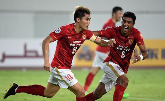 通往终点过 通往终点过