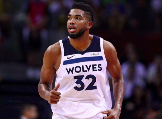 0的小胜结 0的小胜结