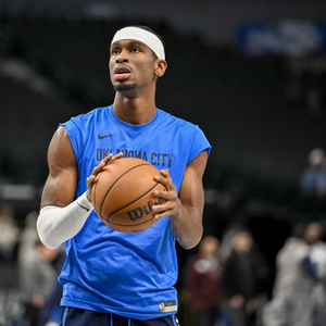 在主场球迷 在主场球迷