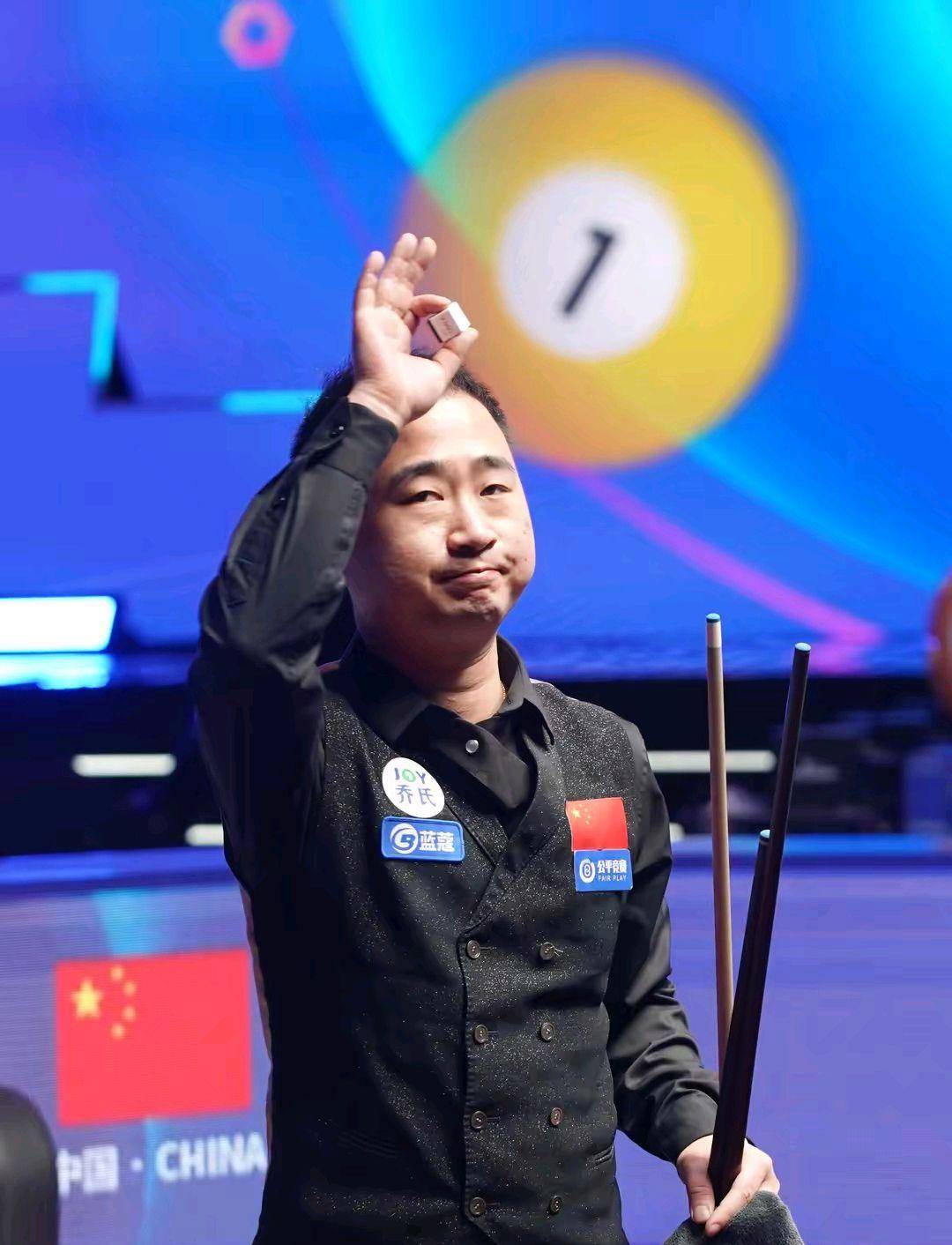 壁球的未来 壁球的未来