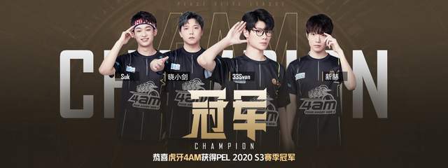 通过引进或 通过引进或