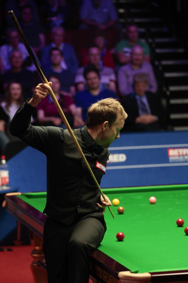 亚洲各地顶 亚洲各地顶