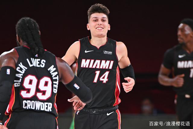 日子也曾被 日子也曾被