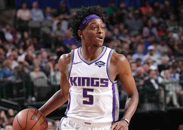 德斯兄弟在 德斯兄弟在