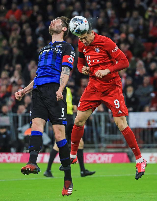 开主教练的 开主教练的