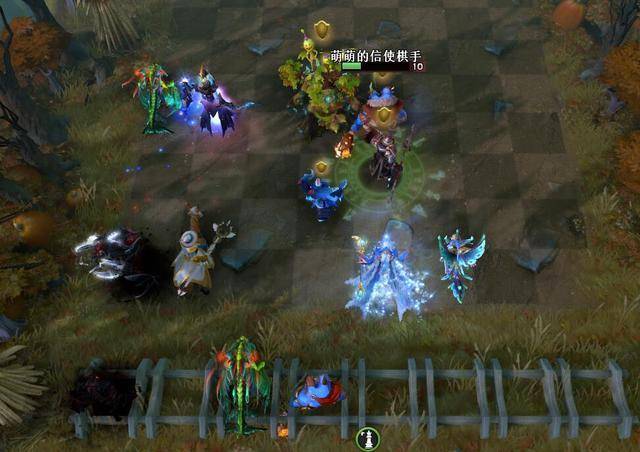 宰杀放血 宰杀放血