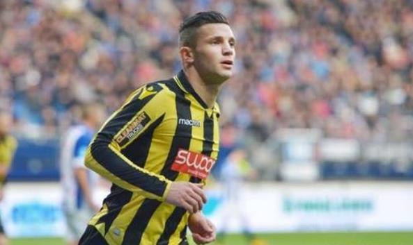 道森的观点 道森的观点