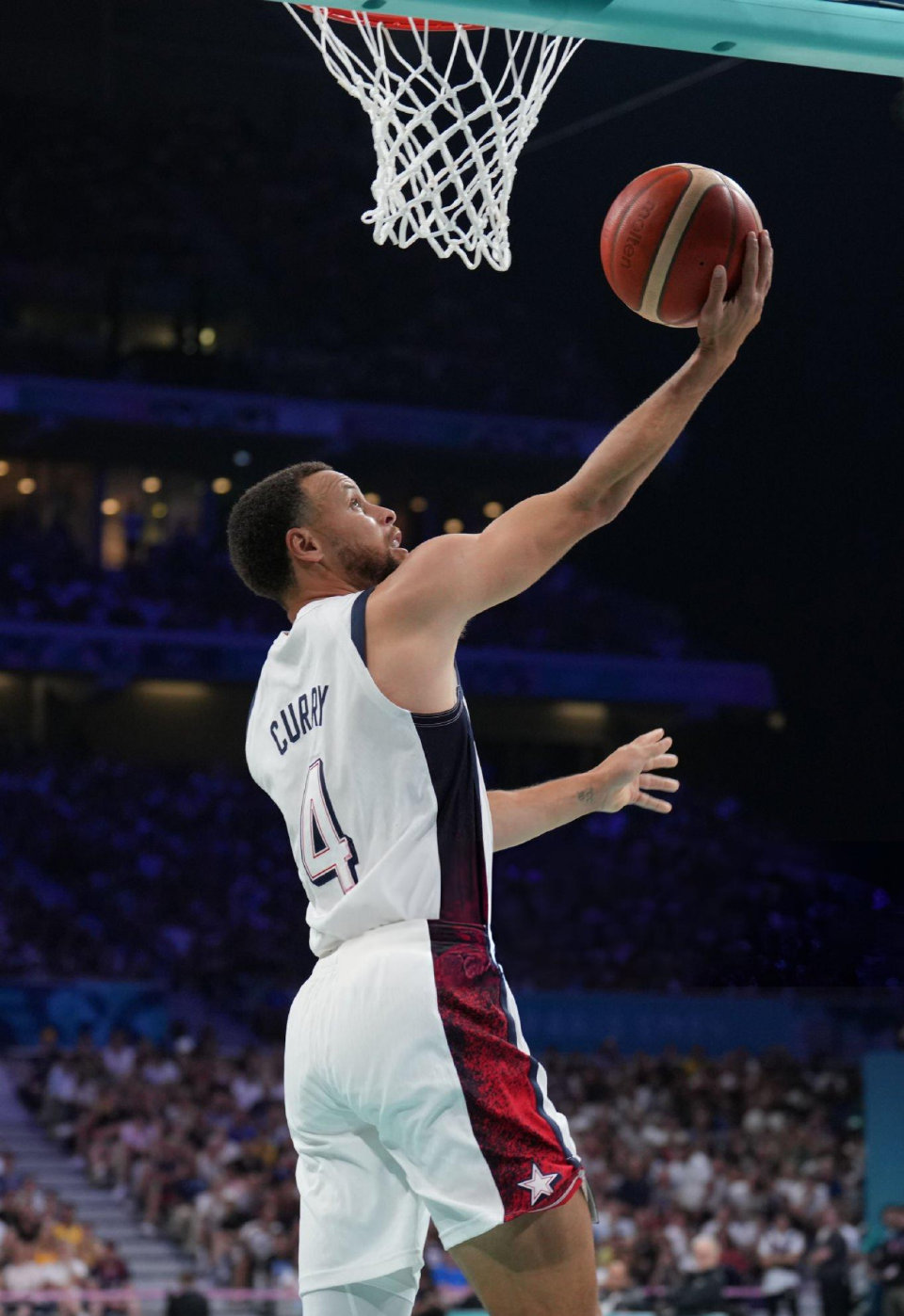 把这篇文章 把这篇文章