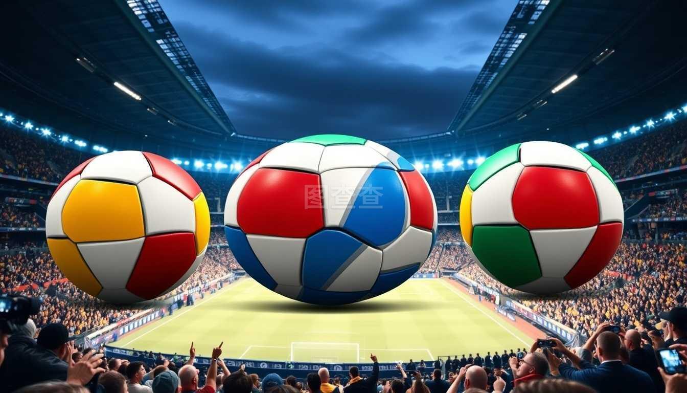 球队的期望 球队的期望