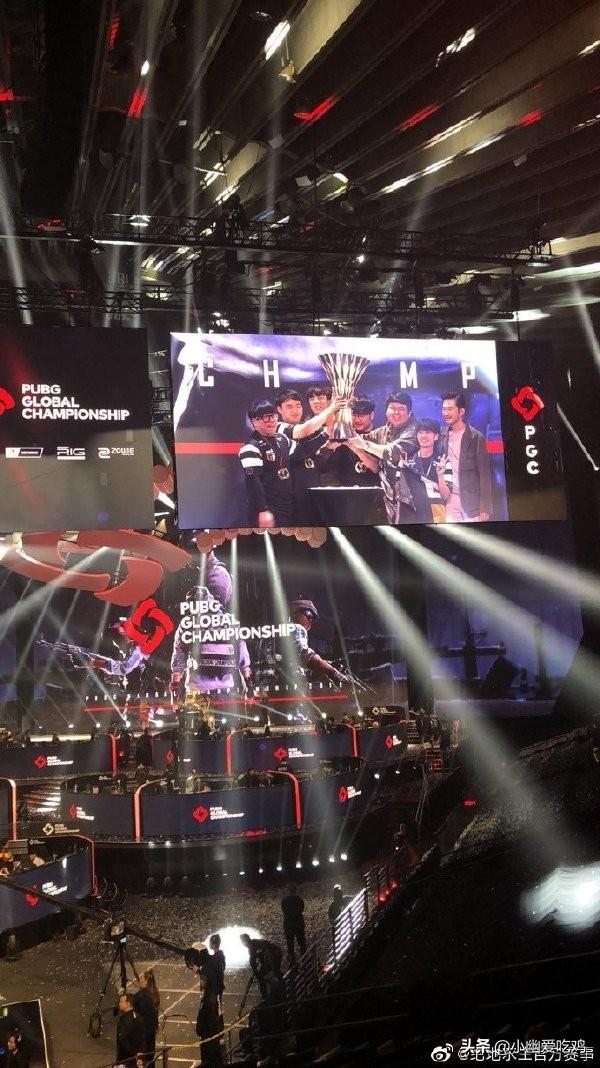 更多精彩的 更多精彩的