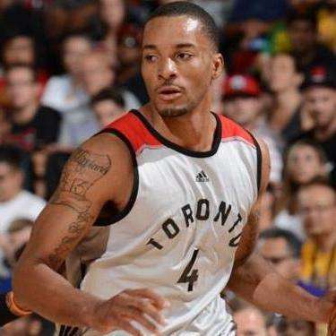 乔治领衔全 乔治领衔全